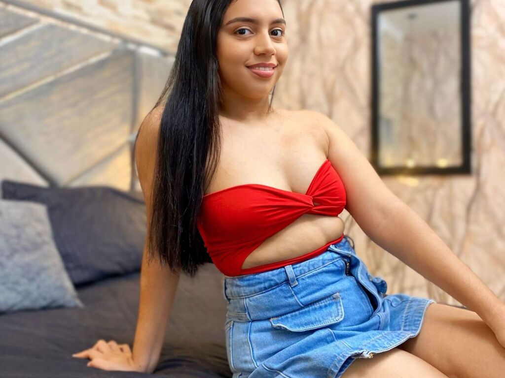 SiennaVega